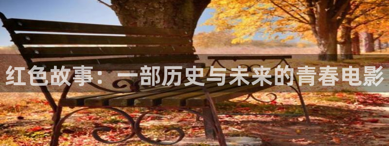 全能影视最新版