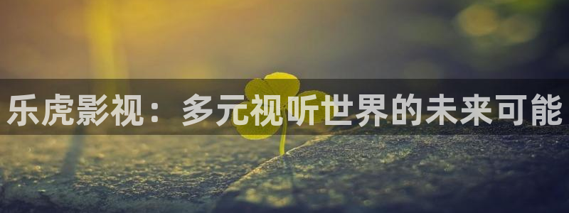 全能影视大全免费观看电视剧