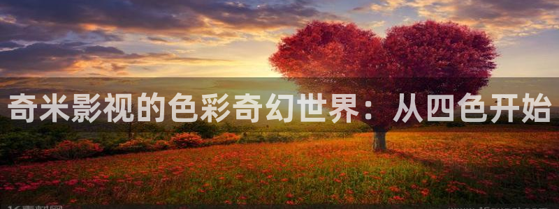 全能电影网站